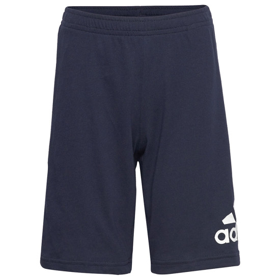 Adidas Παιδικό σετ Adidas Παιδικό σετ